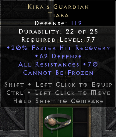Attachment Preview
