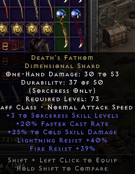 DeathFathom.png