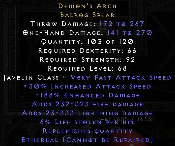Attachment Preview