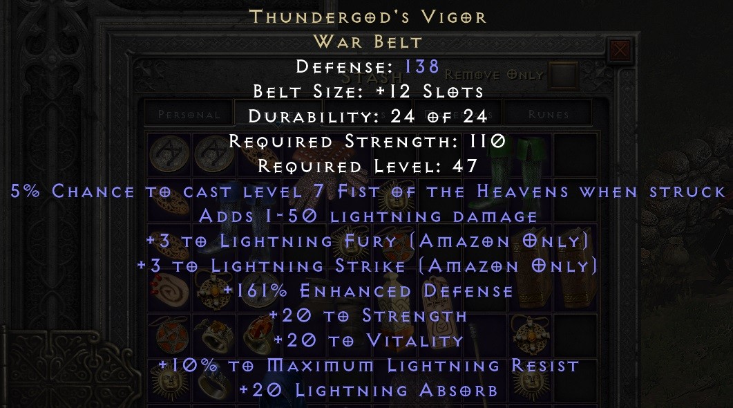 Attachment Preview