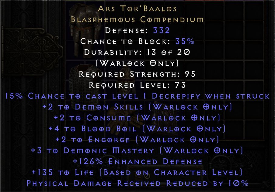 Attachment Preview