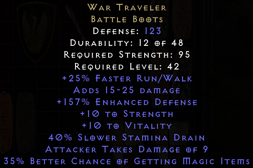 Attachment Preview