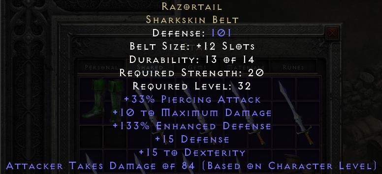 Attachment Preview
