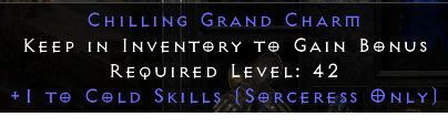 GrandCharm.png