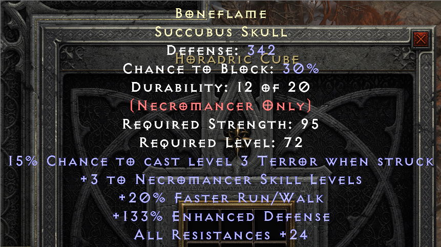Attachment Preview