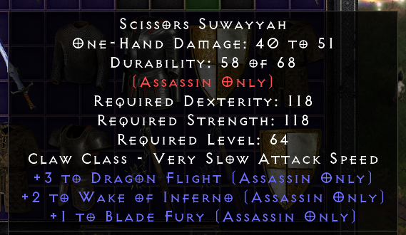Attachment Preview