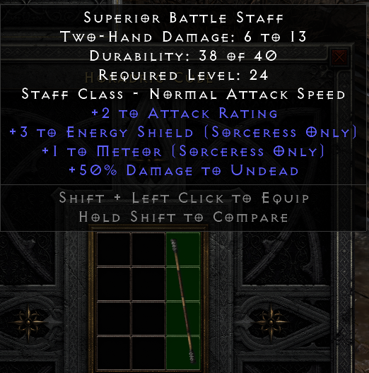 Attachment Preview