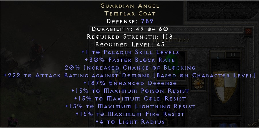 guardian angel.jpg