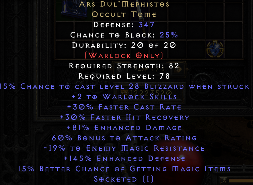 Attachment Preview