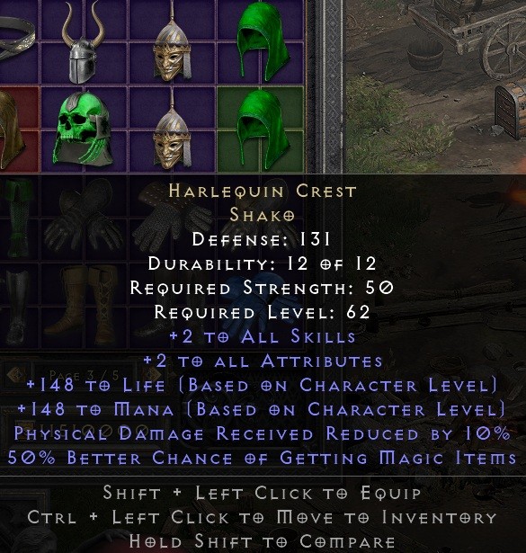 Attachment Preview