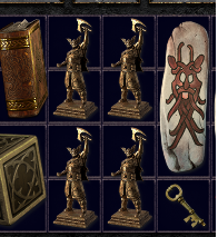 4worusk.png