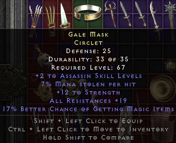 Attachment Preview