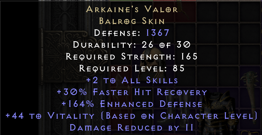 Attachment Preview