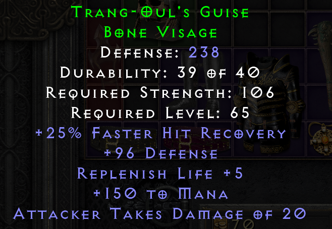 Attachment Preview