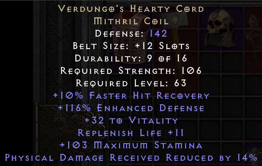 Attachment Preview