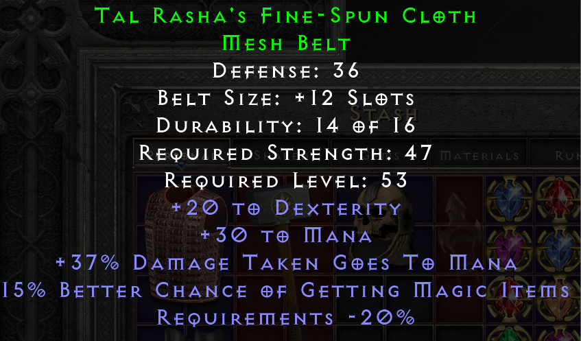 Attachment Preview