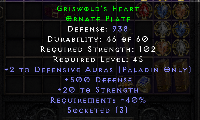 Attachment Preview