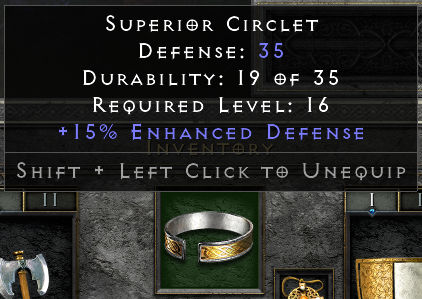 PSupCirc.png