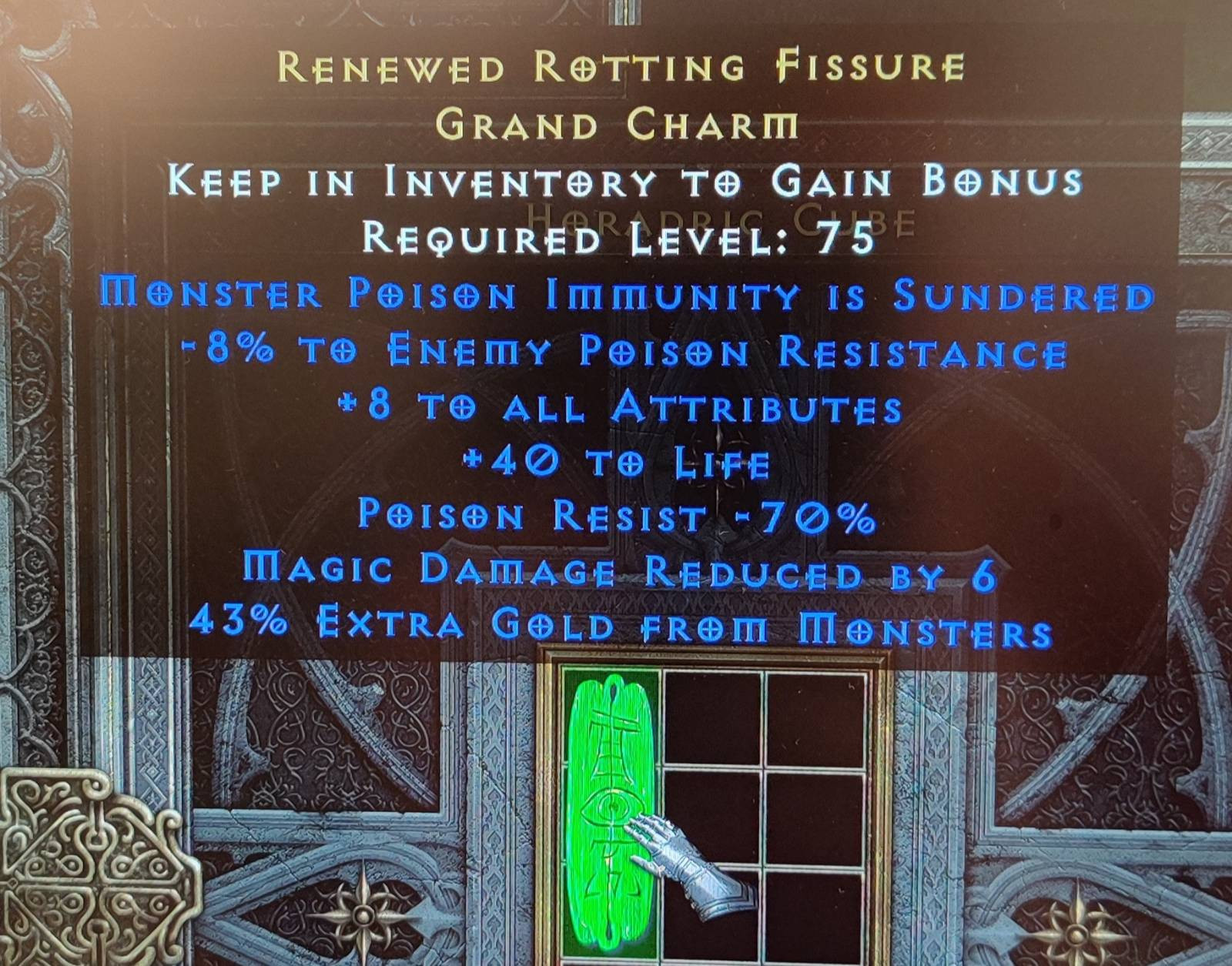 Attachment Preview