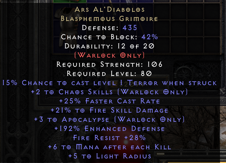 Attachment Preview
