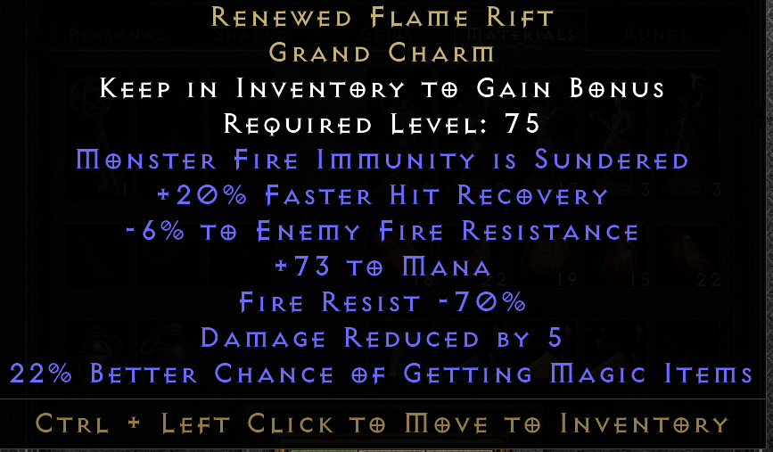 Attachment Preview