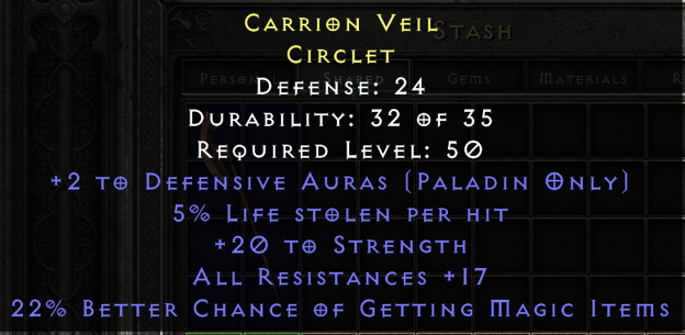 Attachment Preview