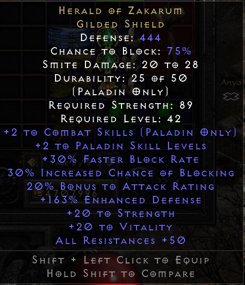 Attachment Preview