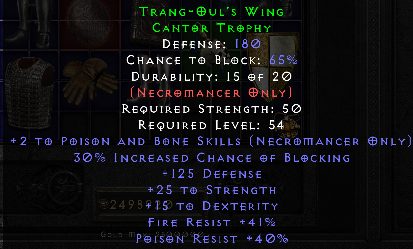 Attachment Preview