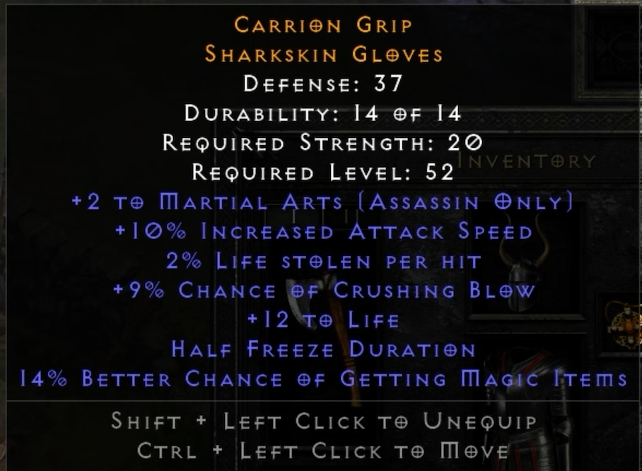 Attachment Preview