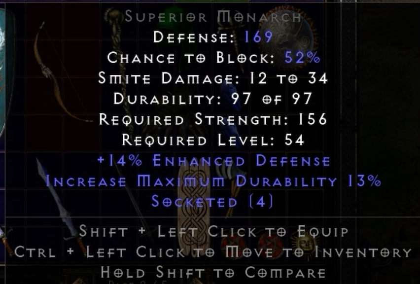 Attachment Preview