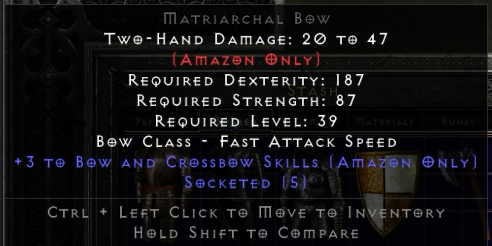 Attachment Preview