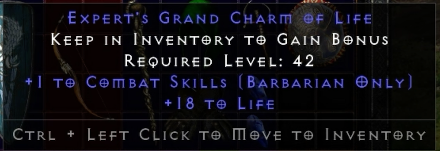 Attachment Preview