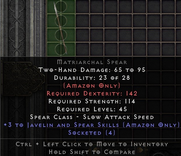 Attachment Preview