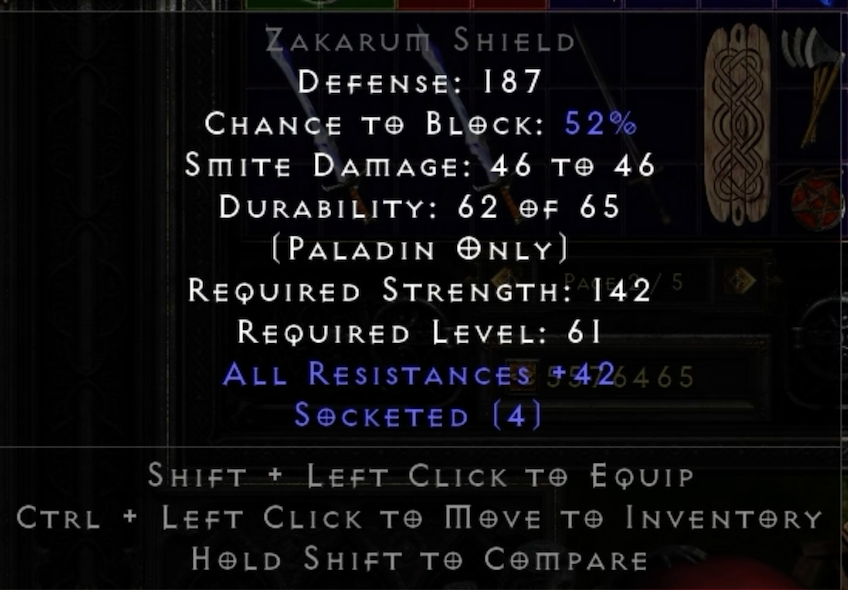 Attachment Preview
