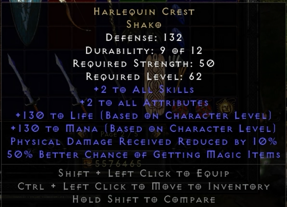 Attachment Preview