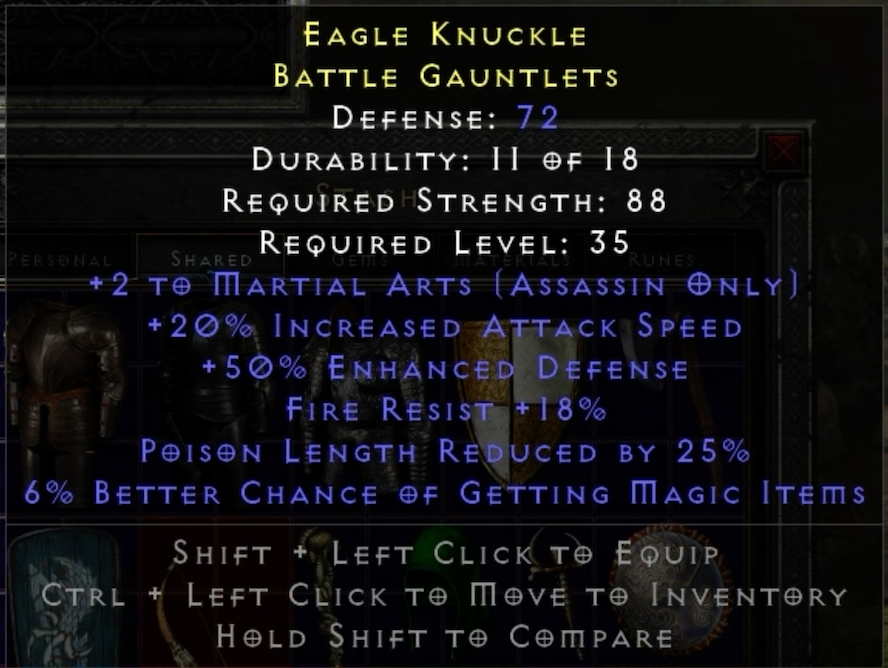 Attachment Preview