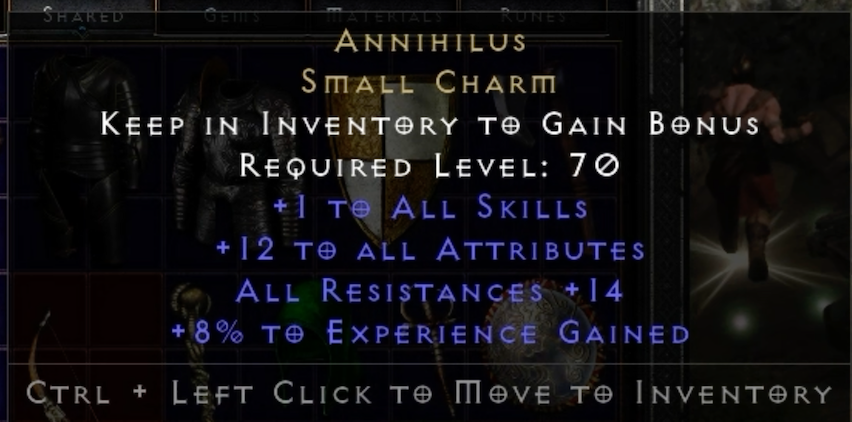 Attachment Preview