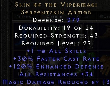 vipermagi.jpg