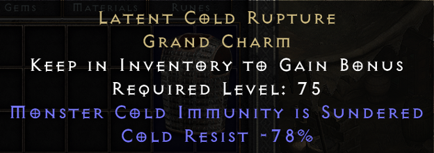 latent cold.png