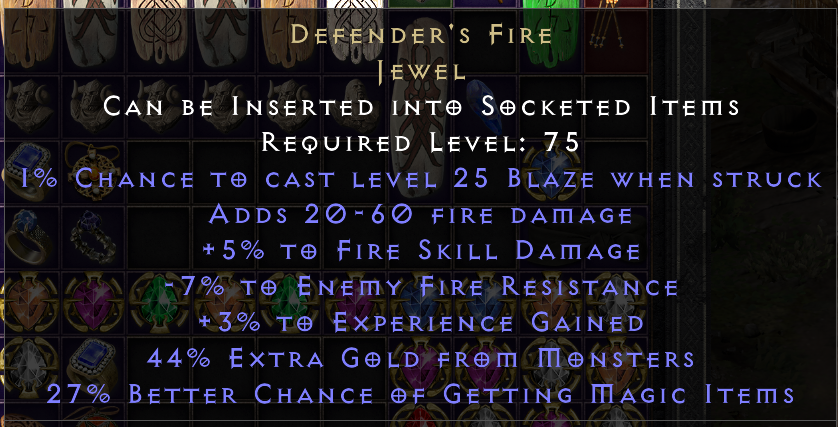 Attachment Preview