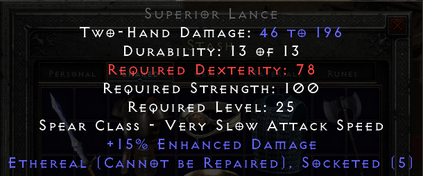 Attachment Preview