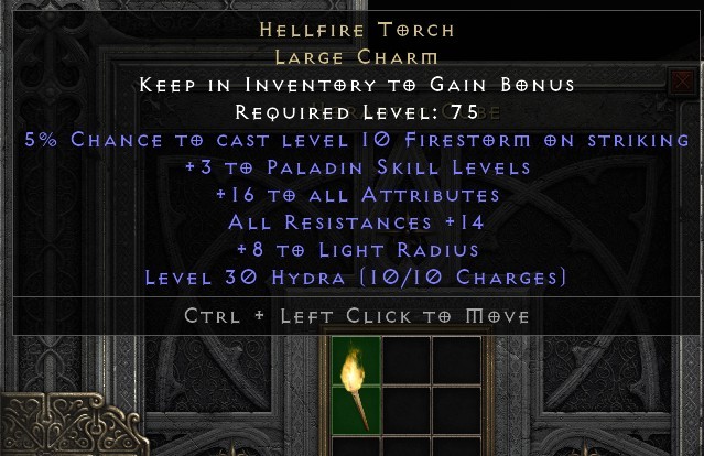 Attachment Preview