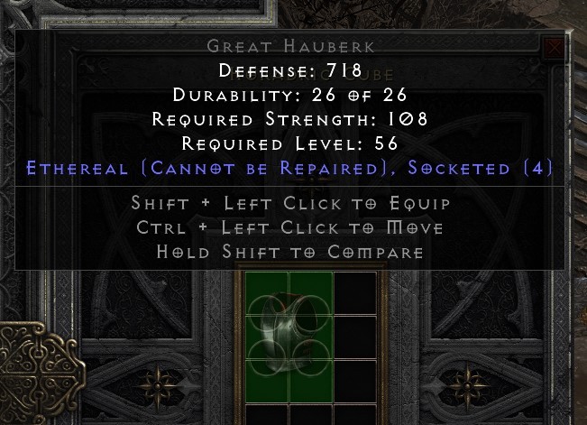 Attachment Preview