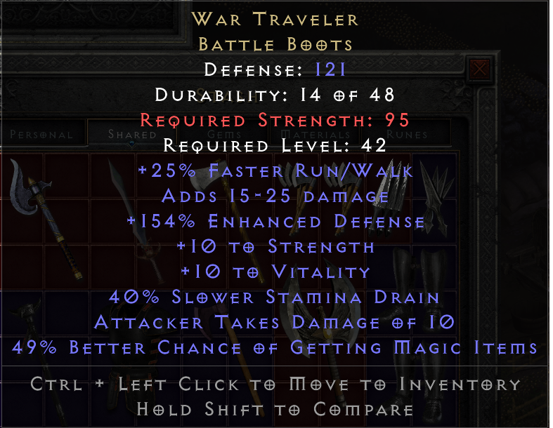 War Trav.png