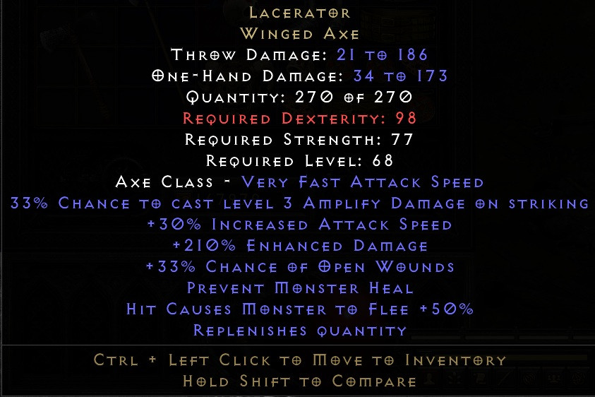 Attachment Preview