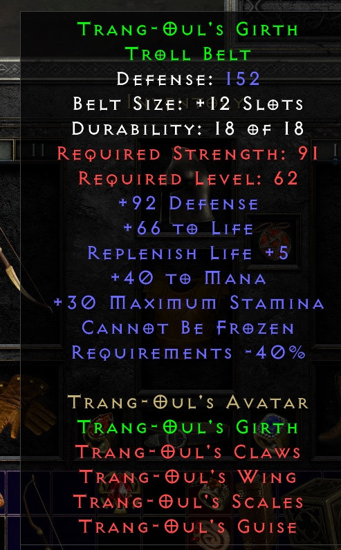 TO_Girth15222def.jpg