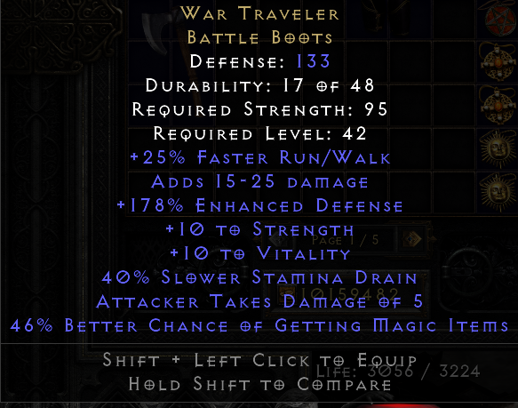 Attachment Preview