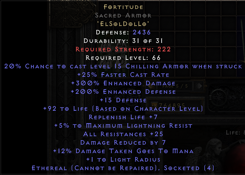 Attachment Preview