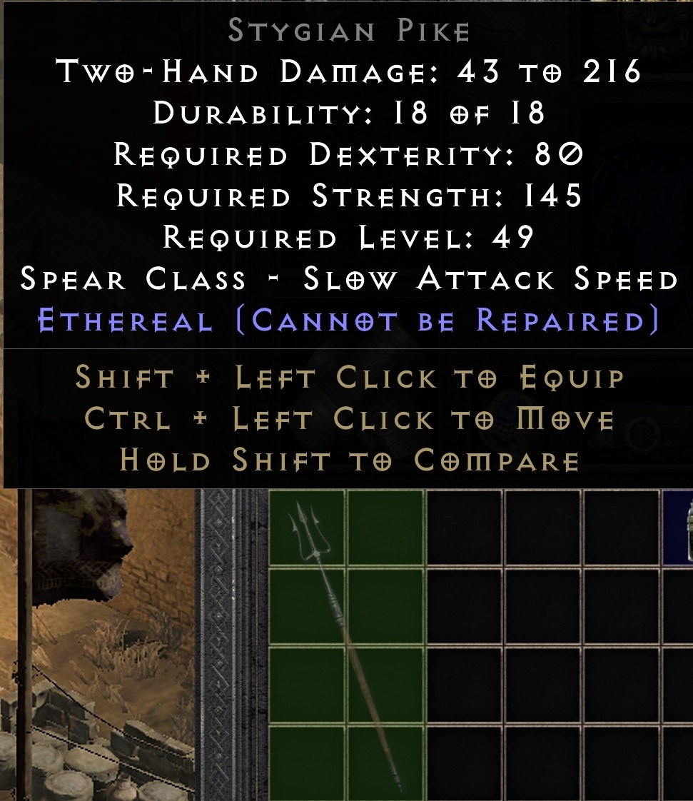 Ethereal Stygian Pike.jpg