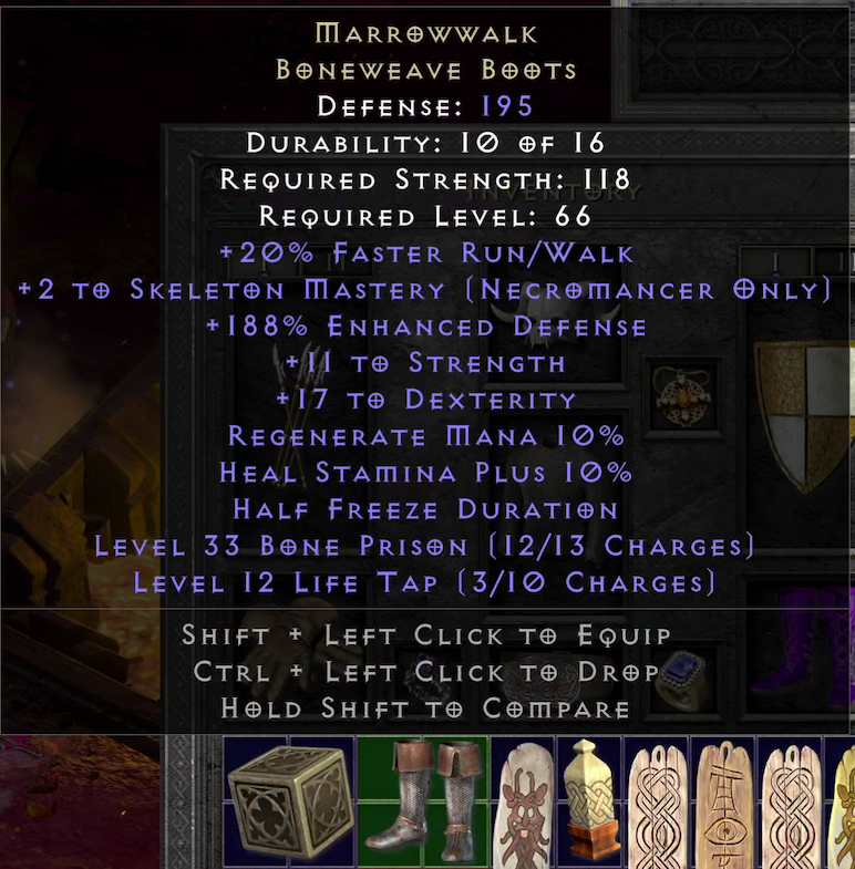 Attachment Preview